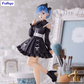 Re:Zero: Rem ~Girly Outfit~ Trio-Try-It Prize Figure