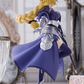 Fate/Grand Order: Jeanne d'Arc POP UP PARADE Figurine