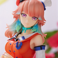 Hololive: Takanashi Kiara POP UP PARADE Figurine