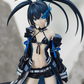 Black Rock Shooter: Elishka POP UP PARADE Figurine