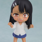 Don't Toy With Me, Miss Nagatoro: 2098 Nagatoro-san Nendoroid
