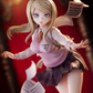 Danganronpa: Kaede Akamatsu 1/7 Scale Figurine