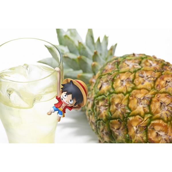 One Piece: Ochatomo -Pirates Tea Time- Blind Box