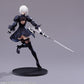 NieR:Automata: 2B FORM-ISM Prize Figure