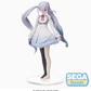 Project Sekai: Miku Empty Sekai SPM Prize Figure