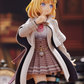 Hololive: Watson Amelia POP UP PARADE Figurine