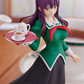 Yuri is My Job!: Mitsuki Ayanokoji POP UP PARADE Figurine