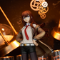 Steins;Gate: Kurisu Makise POP UP PARADE Figurine