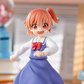 Wataten: Hinata Hoshino POP UP PARADE Figurine
