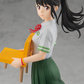 Suzume: Suzume Iwato POP UP PARADE Figurine