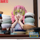 Demon Slayer: Mitsuri -Swordsmith Village Arc- Perching Prize Figure