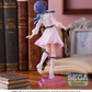 Love Live! Hasu no Sora Jogakuin School Idol Club: Sayaka Murano Desktop x Decorate Prize Figure