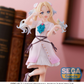 Love Live! Hasu no Sora Jogakuin School Idol Club: Rurino Osawa Desktop x Decorate Prize Figure