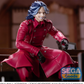 Tokyo Revengers: Taiju Shiba PM Perching Prize Figure