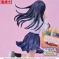 The Dangers in My Heart: Anna Yamada Luminasta Prize Figure