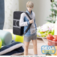 Spy x Family: Loid Tennis Luminasta Prize Figure