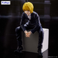 Hunter X Hunter: Kurapika Noodle Stopper Prize Figure