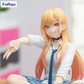 My Dress-Up Darling: Marin Noodle Stopper Prize Figure