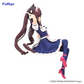 Nekopara: Chocola Noodle Stopper Prize Figure