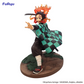 Demon Slayer: Tanjiro Exceed Creative Prize Figure