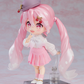 Vocaloid: Sakura Miku: Hanami Outfit Ver. Nendoroid Doll