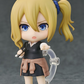 Kaguya-sama: Love is War: 2257 Ai Hayasaka Nendoroid