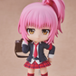 Shugo Chara: 2144 Amu Hinamori Nendoroid