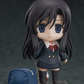 School Days: 2209 Kotonoha Katsura Nendoroid