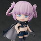 Call of the Night: 2147 Nazuna Nanakusa Nendoroid