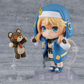 Guilty Gear -Strive-: 2212 Bridget Nendoroid