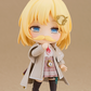 Hololive: 2216 Watson Amelia Nendoroid