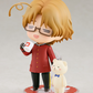 Hetalia: 2173 Canada Nendoroid
