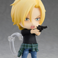 Banana Fish: 1077 Ash Lynx Nendoroid