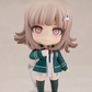 Danganronpa: 2227 Chiaki Nanami Nendoroid