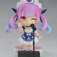 Hololive: 1663 Minato Aqua Nendoroid