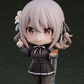 Spy Classroom: 2124 Lily Nendoroid