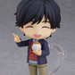 Banana Fish: 1082 Eiji Okumura Nendoroid