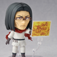 Uncle From Another World: 2129 Ojisan Nendoroid