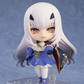 Fate/Grand Order: 2190 Lancer/Melusine Nendoroid