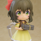 Kuma Kuma Kuma Bear: 2192 Fina Nendoroid