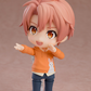 Idolish7: 2233 Mitsuki Izumi Nendoroid