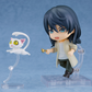 Suzume: 2237 Souta Munakata Nendoroid