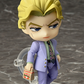 Jojo's Bizarre Adventure: 2163 Yoshikage Kira Nendoroid