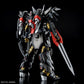 Gundam: Black Knight Squad Shi-ve.A HG Model