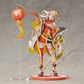 Arknights: Nian Spring Festival Ver. 1/7 Scale Figurine