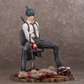 Chainsaw Man: Aki 1/7 Scale Figurine