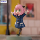 Spy x Family: Anya Trio-Try-It Prize Figure