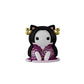 One Piece: Nyan Piece! Luffy and Seven Warlords of the Sea Blind Box
