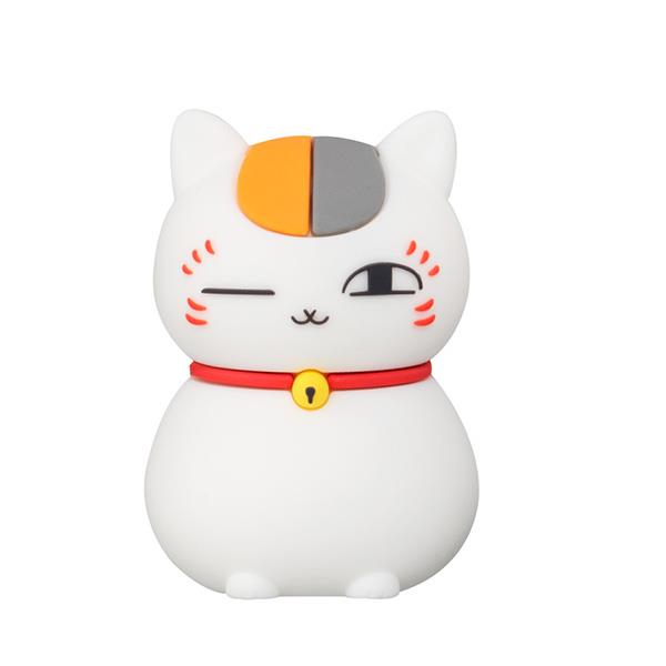 Natsume's Book of Friends: Chokorin Mascot Blind Box