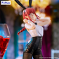 Chainsaw Man: Makima BiCute Bunnies Prize Figure